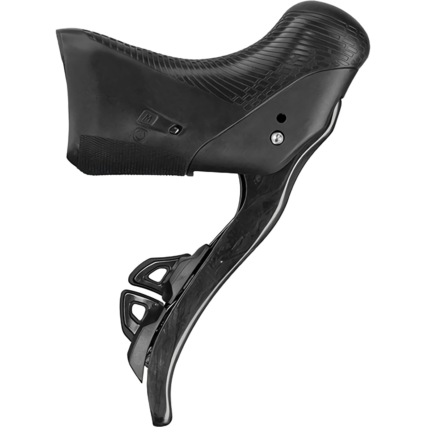 Amazon | カンパニョーロ(campagnolo)デュアルコントロールレバー（STI