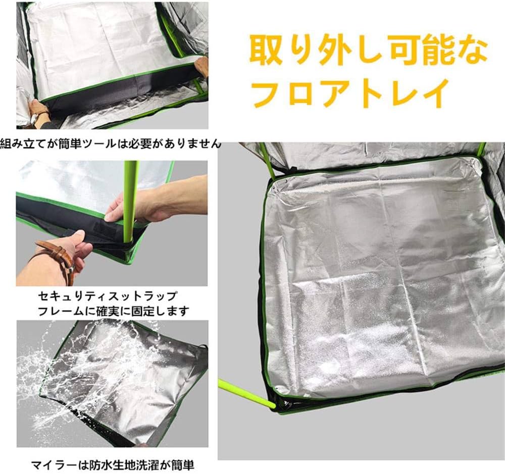 61mCiFcVs+L._AC_UF1000,