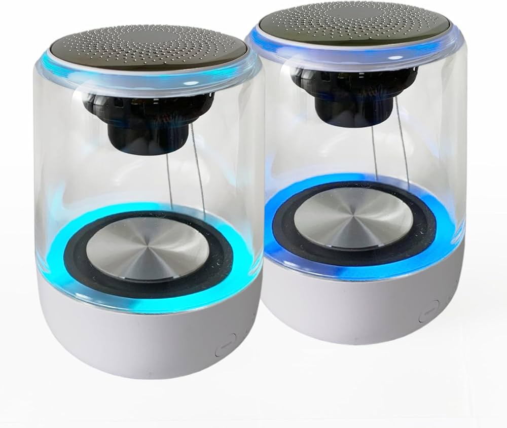 Amazon.co.jp: エクサレインボーゼロ 2台セット 量子波動を応用した