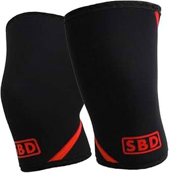 61mAAwS0j8L._AC_UF350,