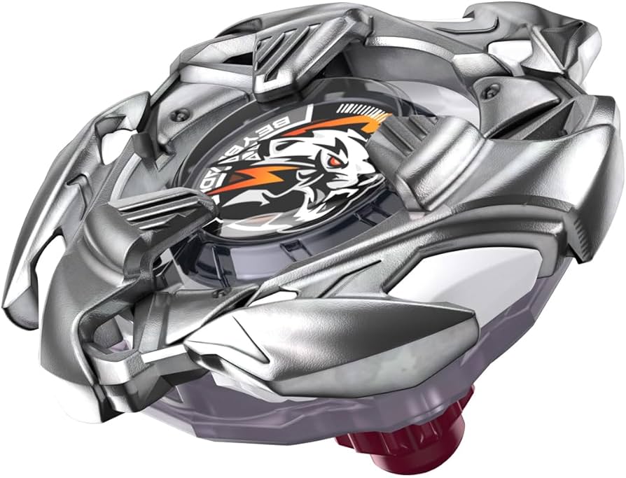 Amazon.com: タカラトミー(Takara Tomy) Beyblade X Beyblade X BX-33