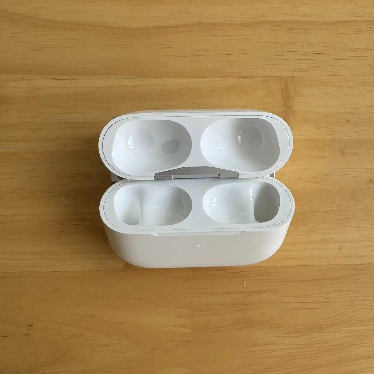 Amazon.com: OEM A2190 Charging Case Replacement for AirPod Pro