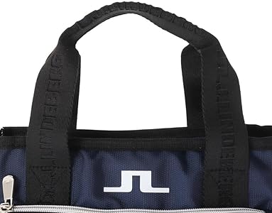 Amazon.co.jp: J.LINDEBERG クールカートバック 083-86305-098