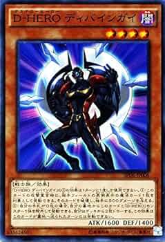 61mGAqer4nL._AC_UF350,