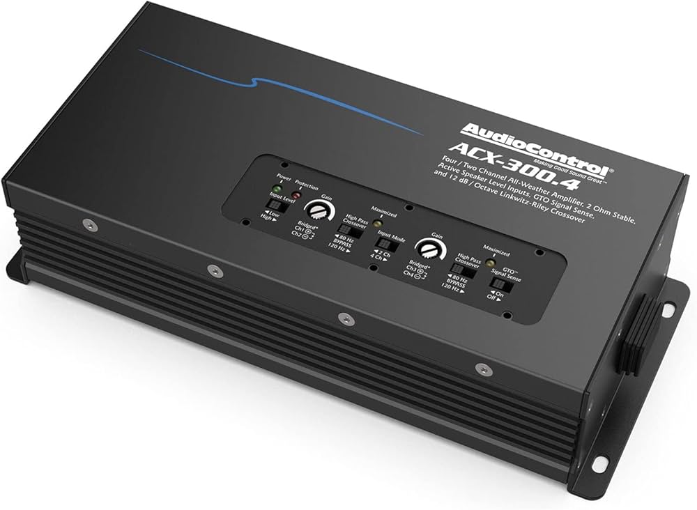 61mGkBOOLPL._AC_UF1000,