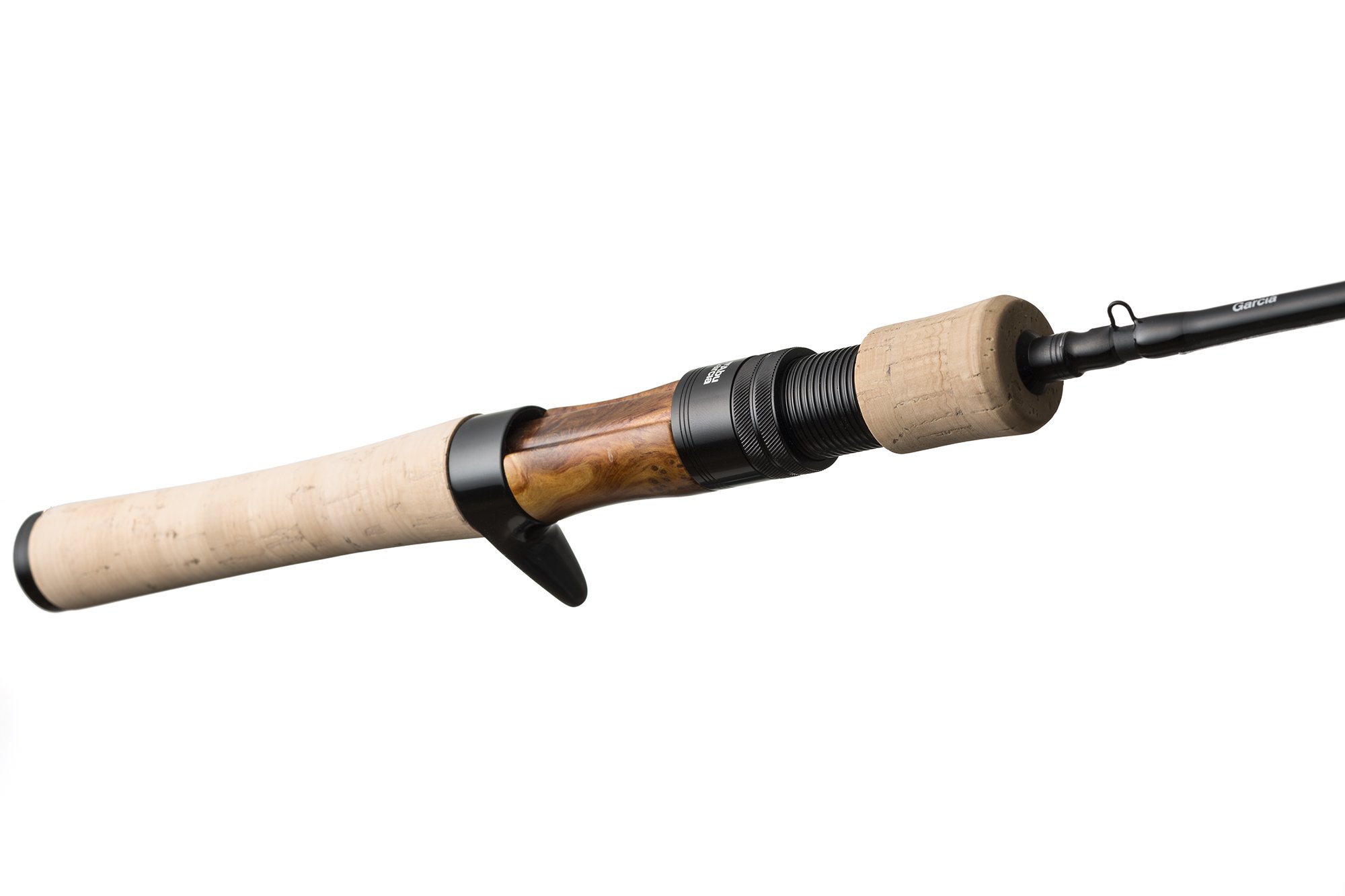 Amazon | アブガルシア(Abu Garcia) トラウトロッド Troutin Marquis