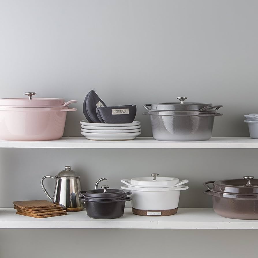 61mELpTo6IL._AC_UF894,