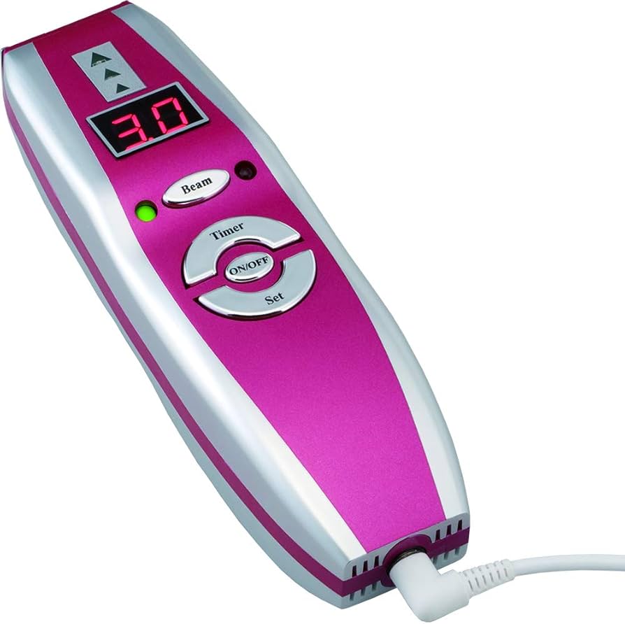 Amazon.co.jp: エステで人気Wフラッシュ&高周波 最先端ムダ毛ケア