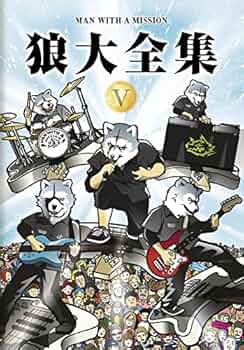 61mDuTJC-lL._AC_UF350,