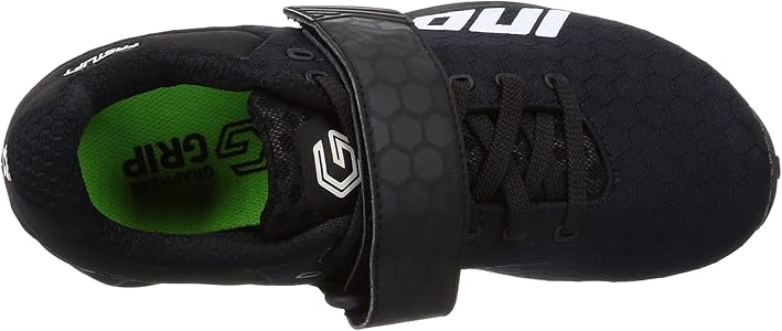 Amazon | FASTLIFT POWER G 380 WMS NP3TGB11BW,BWH,23.0 | フィットネス