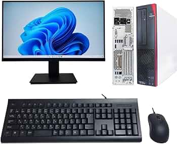 61mFOgMQFRL._AC_UF350,