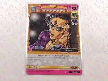 61mKHzD3SVL._AC_UF350,