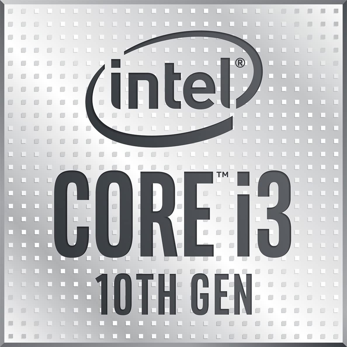 Amazon | Intel Core i3 (第10世代) i3-10105 クアッドコア (4コア