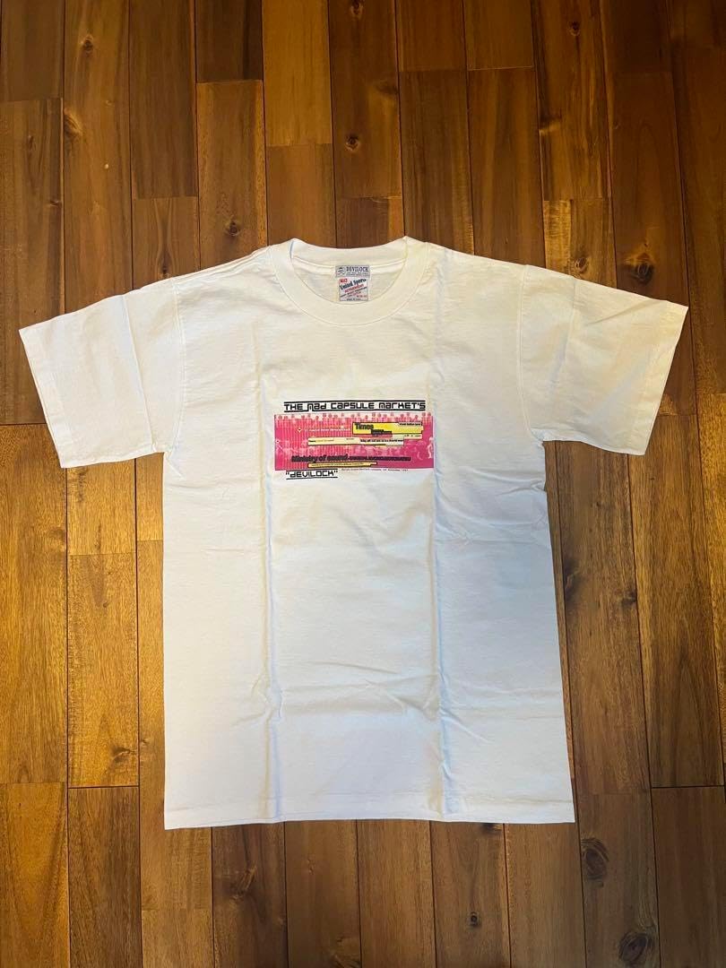 ミカヅキbigwave わたしのyume dialy pink vinyl わたしのYUME DIARY