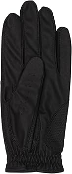 Amazon.co.jp: [マスターバニー] ユニセックス グローブ (ロゴプリント