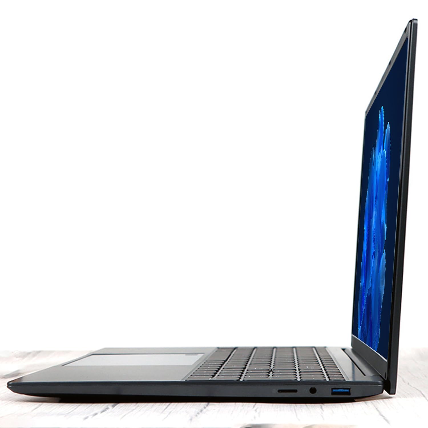 ジャンク)NEC☆ PC-VKT42FB9T32Z☆Corei5-1135G7 ジャンク)NEC☆ PC