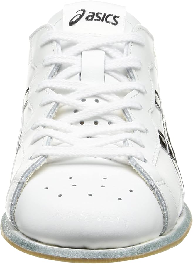 Amazon | [アシックス] ウエイトリフティングシューズ WEIGHTLIFTING