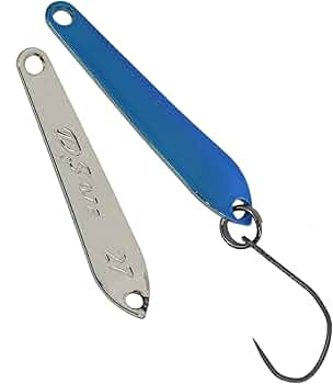 61mOGCKnG8L._AC_UF350,