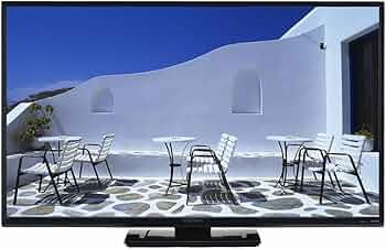 Amazon | オリオン 39V型 ハイビジョン液晶テレビ ブルーライトガード