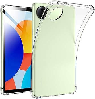 Amazon.co.jp: PRODELI For Redmi Pad SE 8.7インチ 専用 ケース