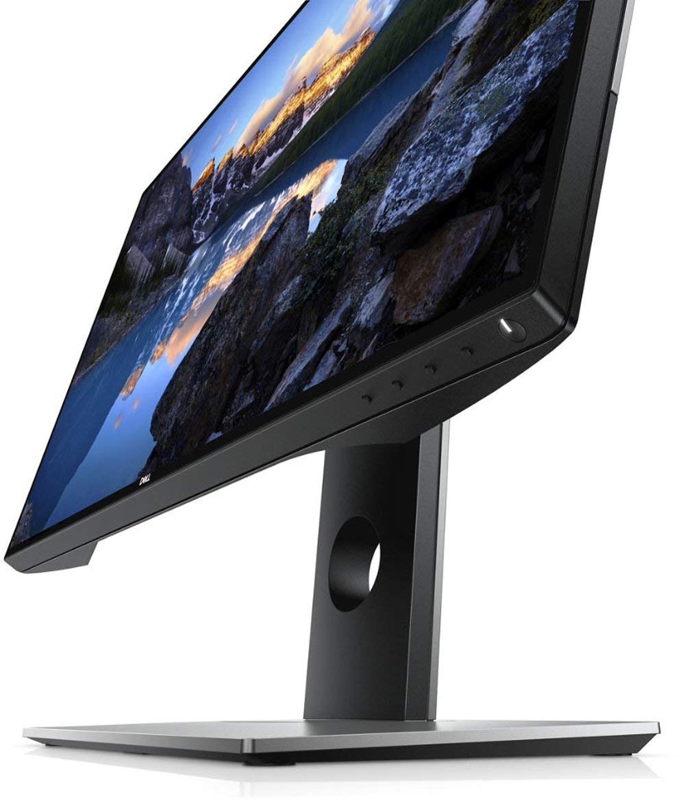 Amazon.co.jp: DELL P2419H プロフェッショナルシリーズ 23.8