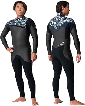 61mM-1KRJSL._AC_UF350,