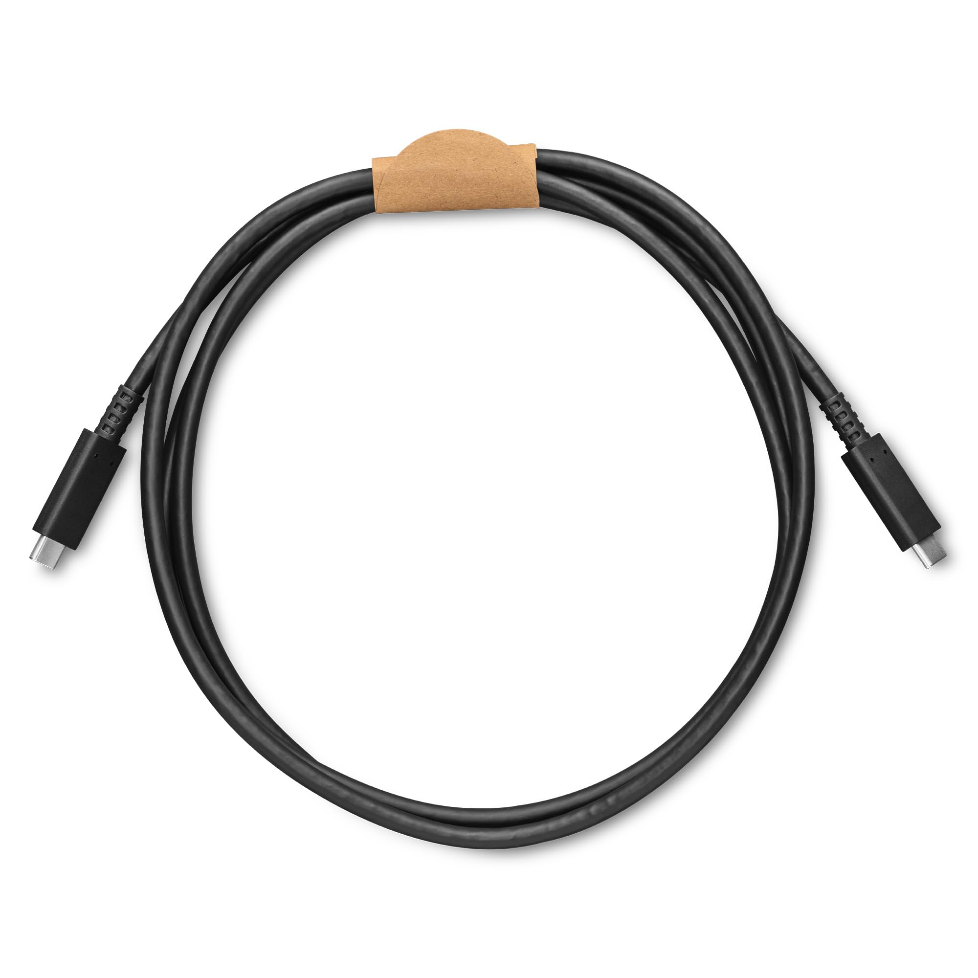 Amazon.co.jp: Wacom One USB-C ケーブル One 12 and 13 Touch