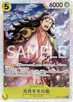 61mSeeSmHFL._AC_UF350,