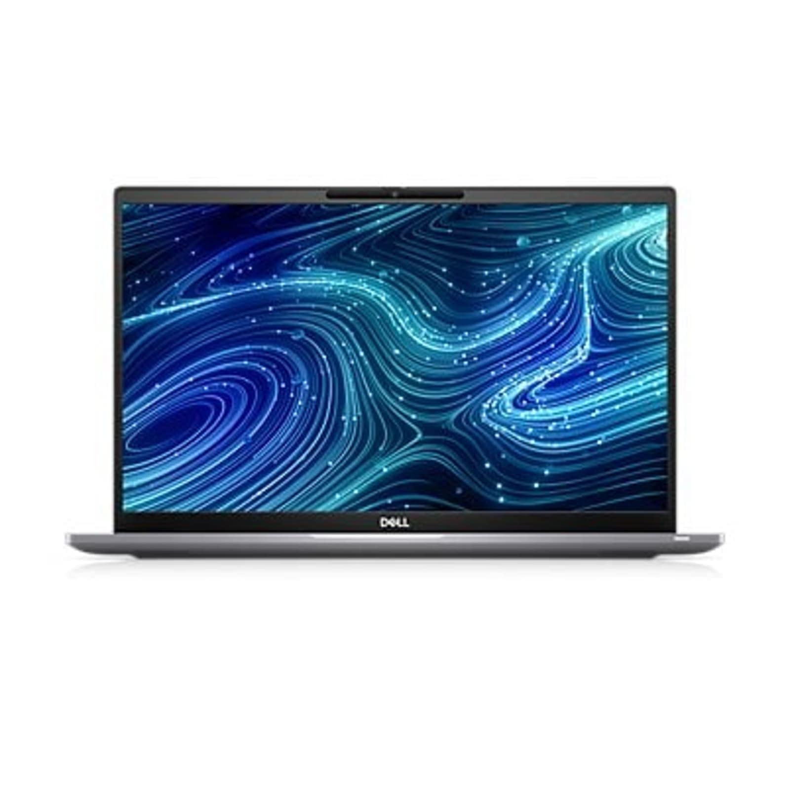 Amazon.com: Dell Latitude 7520 Laptop | 15.6