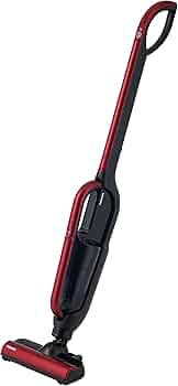 61mQPD4Gq4S._AC_UF350,