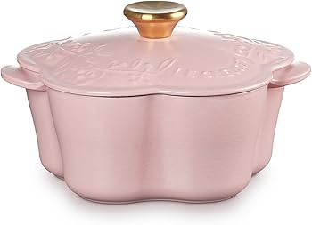 61mQktHTdbL._AC_UF350,