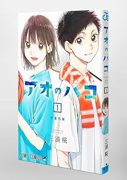 61mPeBi+1QL._AC_UF350,