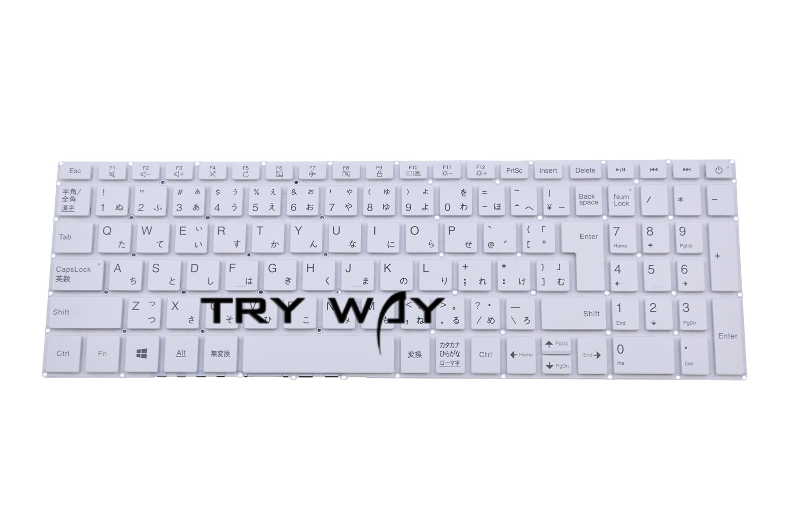 Amazon | 国内発送 修理交換用 NEC LAVIE Direct N15 [N15] GN245J/GS