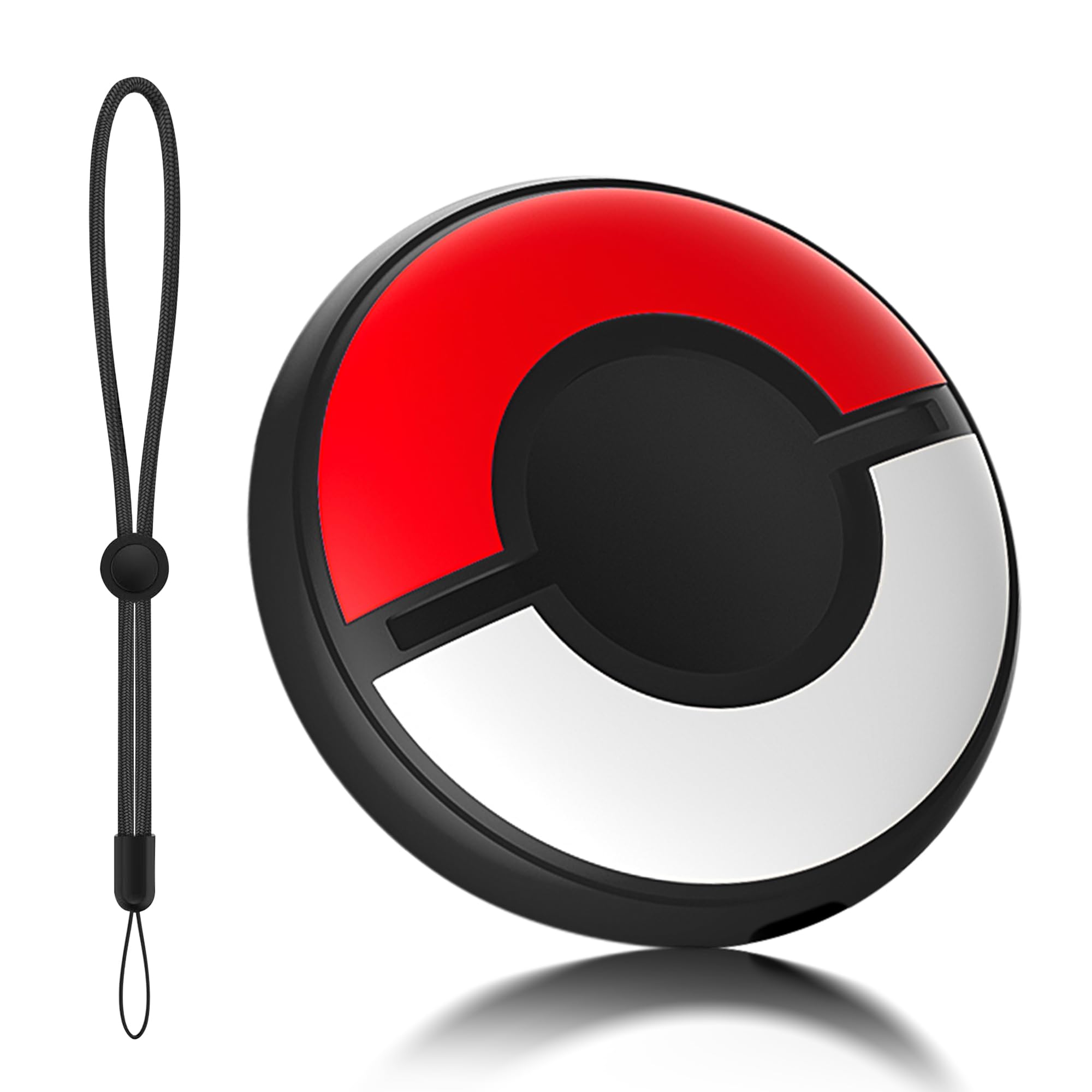 Amazon.co.jp: 新販売 For ポケモンgo plusプラス保護ケース ポケモン