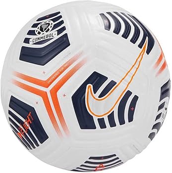 Amazon.co.jp: Nike CSF フライトボール CU8023-100; ユニサッカー