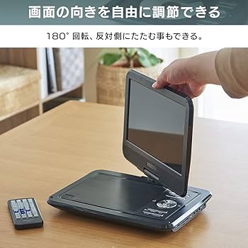 61mRjn5SEHL._AC_UF350,