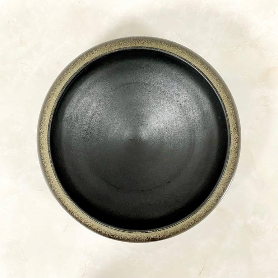 Amazon.co.jp: 安齋賢太 安斎賢太 黒田泰蔵 安藤雅信 三谷龍二 内田鋼