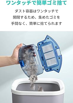 61mUs8bfIBS._AC_UF350,