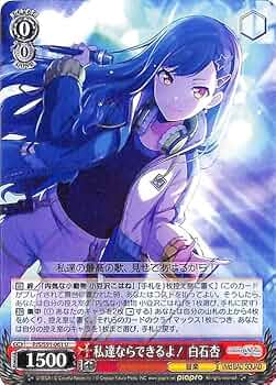 61mUxTMJFfL._AC_UF350,