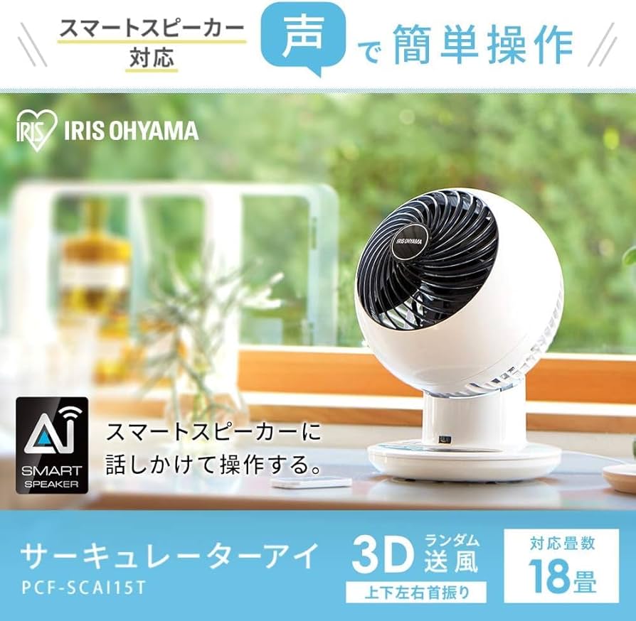 61mT-QQLwTL._AC_UF894,