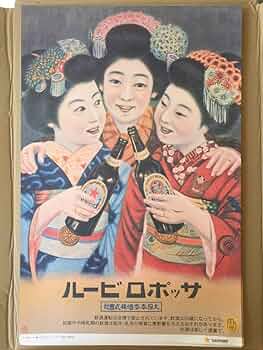 61mT-q2I6aL._AC_UF350,