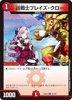 61mTEF6fzjL._AC_UF350,