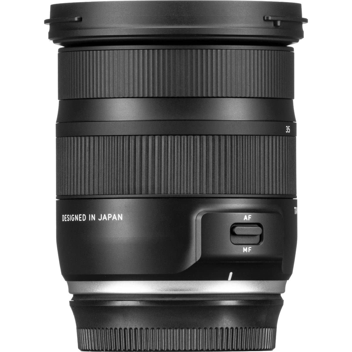 Amazon.co.jp: TAMRON 超広角ズームレンズ 17-35mmF2.8-4Di OSD