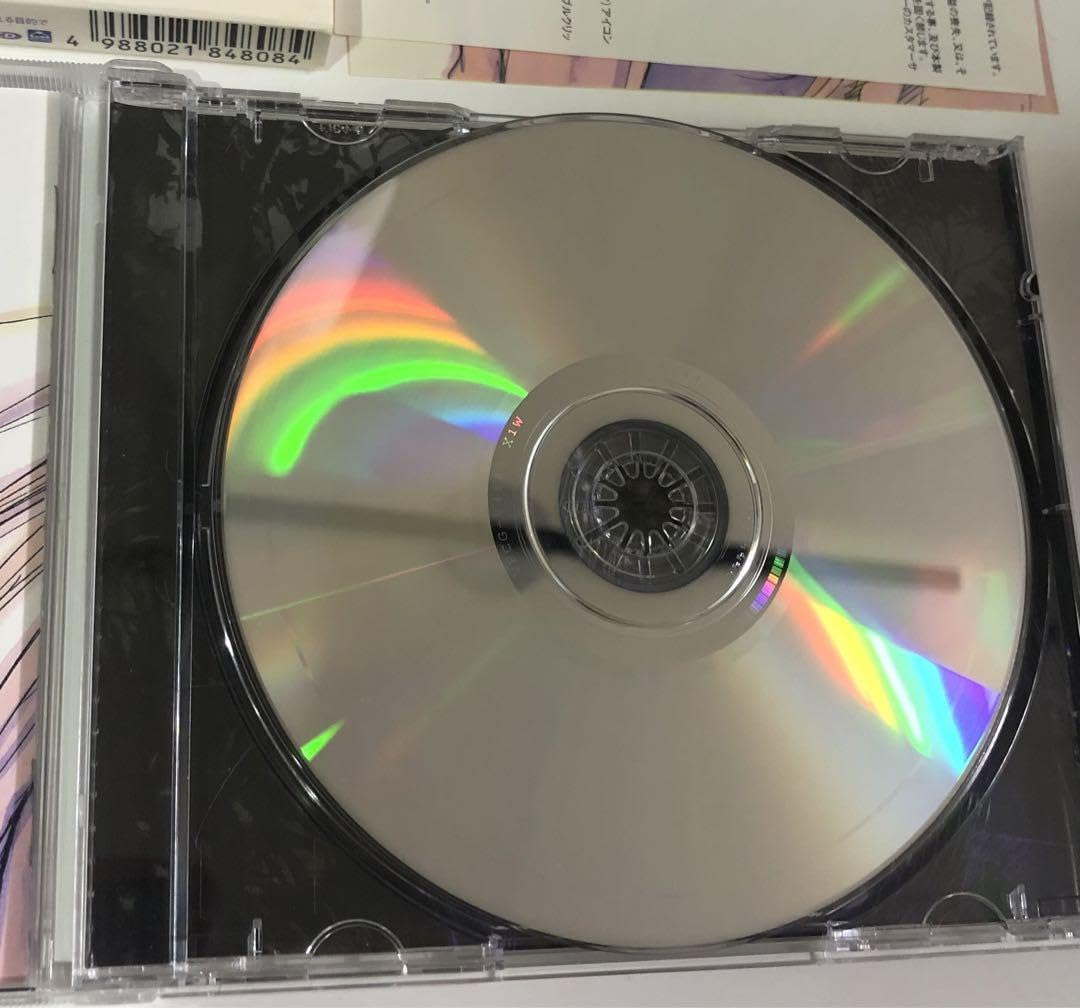 Amazon.co.jp: 「MONSTER」オリジナルサウンドトラック2 蓜島邦明