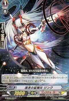 61mYxMuSSsL._AC_UF350,