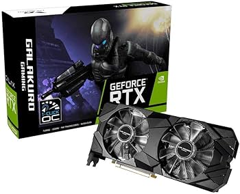 Amazon | 玄人志向 NVIDIA GeForce RTX 2060 SUPER 搭載 グラフィック