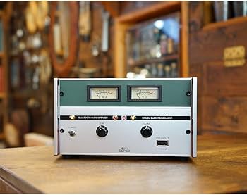 Amazon.co.jp: 昭和レトロ計測器BluetoothオーディオスピーカーBSP-20