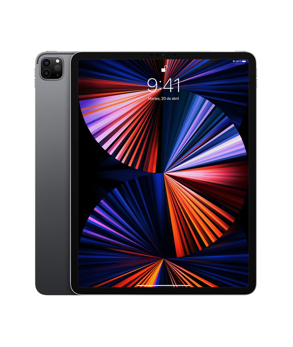 iPad Pro 12.9 第6世代 256GB ＋ pencil 第二世代