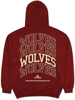 Amazon.co.jp: [ダルクスポーツ] DarcSport パーカー プルオーバー