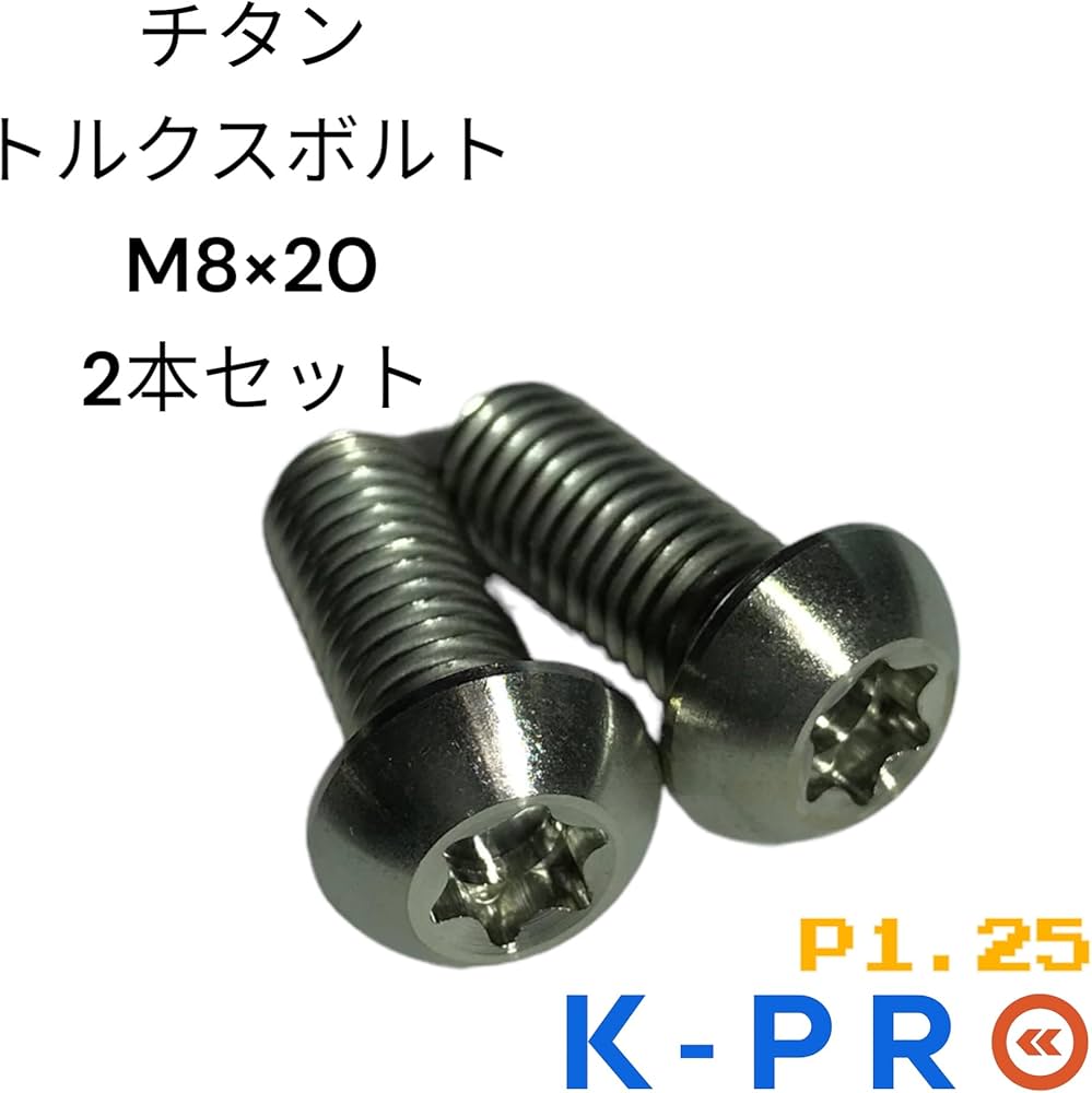 61mcFEL2jXL._AC_UF1000,